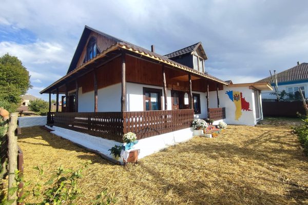 386455090_345054228042815_3620498251234686281_n