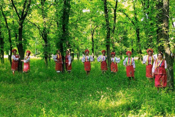 изображение_viber_2023-10-21_16-52-01-645